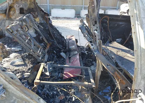 2018 Alfa Romeo Stelvio Ti Sport Awd z USA, uszkodzony, nr VIN ZASFAKNN5J7B99232